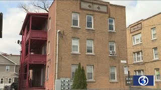 VIDEO: Landlords oppose grace period put in place for rent payments