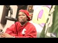 Capture de la vidéo 50 Cent In Philadelpia, Talks Baby By Me + Be A  Millionaire | Interview | 50 Cent Music