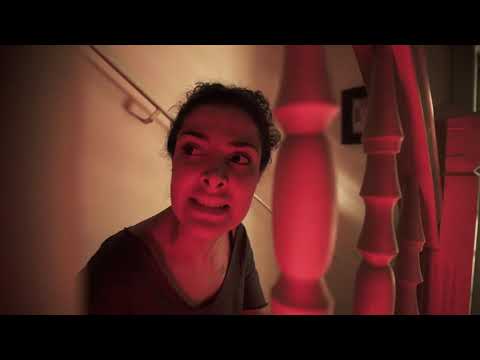 MONÓLOGO DRAMA - agressão (jul/24)