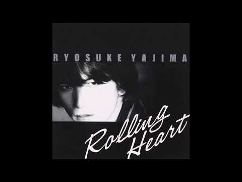 矢嶋良介 - ALL MY LOVE