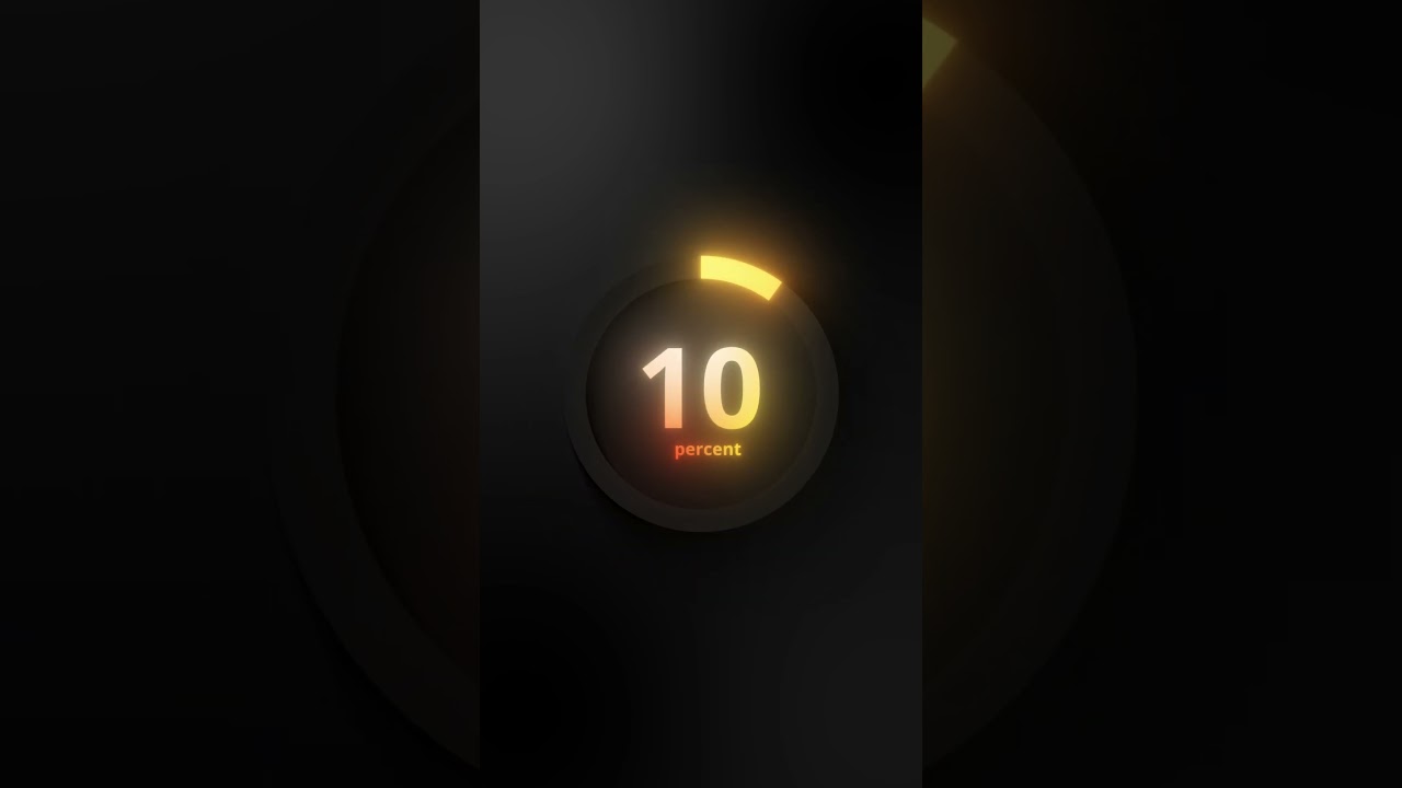 Motion Graphic Animations5