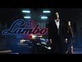 Ali - Lambo | Али - Ламбо #UydaQoling