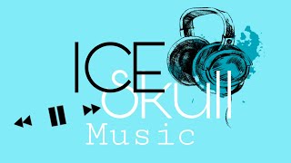 Download Lagu DARLING SONG - heiakim : edit by ICE SKULL MP3