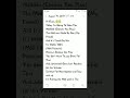 Choices: Stories You Play Hacked 100 % Working MOD