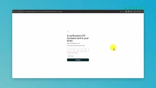 Docthub Enterprise Account Tutorial