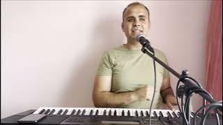 Vania Ghinda -Yala/Hatz haț..🚀🚀💯🇦🇩Newhit 2025 #muzicadepetrecere #music #cover