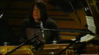 Antony &amp; The Johnsons - &quot;My Lady Story&quot;