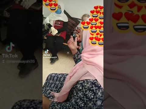 تراث سيدي بوزيد