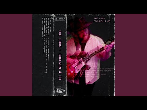 The Lows - Cochren & Co.