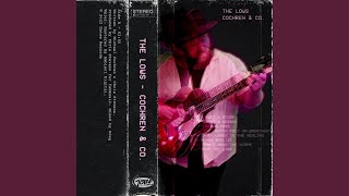 Download Lagu The Lows
