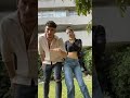 נועה בוג בטיקטוק נועה בוג בטיקטוק