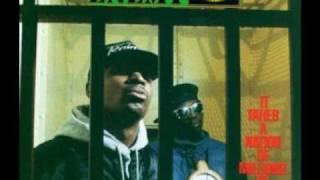 Public Enemy ft zakk wylde bring the noise