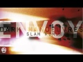 Capture de la vidéo Envoy - Dark Manoeuvres (Slam Remix)