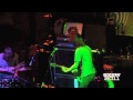 JEFF The Brotherhood - "Mind Ride" | Music 2011 | SXSW