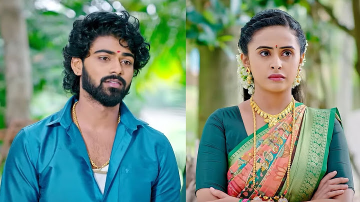 Puttakkana Makkalu | Full Episode - 482 | Sep 27 2023 | Zee Kannada