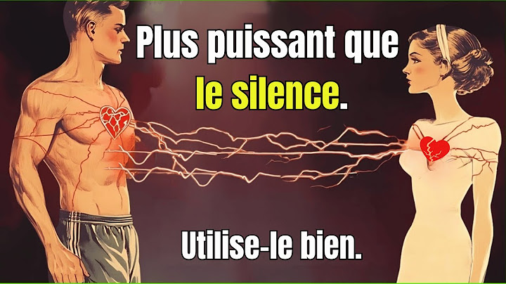 How to Maximize the Power of Your Silence: The Secret Strategy of the Greats
