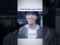 #bts #jhope #new #trending #4kedit #whatsapp #instagram #viralvideo #kpopidol #kdrama #videoshorts