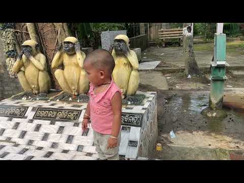 Https Www Facebook Com Share R 17yGFYYpw8 Mibextid WwXIfr