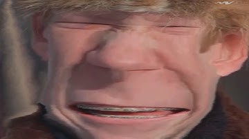 Bully (Content Aware Scale)