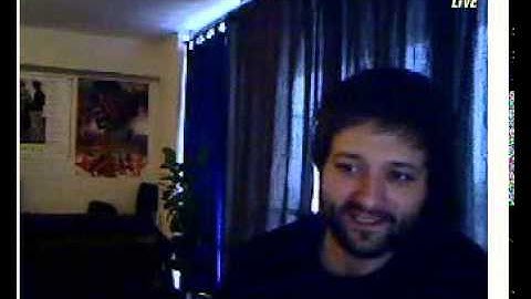 Purepwnage , Back in the day