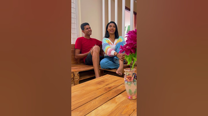 අපි අනුන්ට හිනා නොවී... අපි අපිටම හිනා වෙමු....😍 ජනයිප්‍රියයි ලෝචි Show එක ජපානෙට...🇯🇵