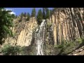 Relax mit Fantastische Wasserfälle - 03 HIGH WATERS (RELAXLOUNGE.TV)