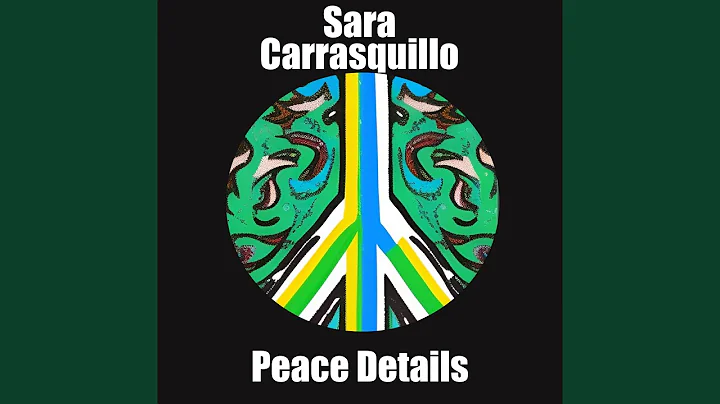 Peace Details