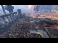 Metro exodus české titulky (cz)Hardcore