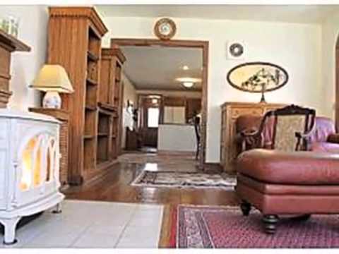 63 Ridge Rd, Vestal, NY home video tour