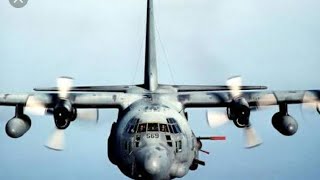 Tutorial De Como Abater Mais Zumbis-Zg Survival