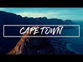 Cape Town - Weekend Adventure