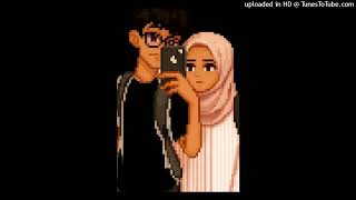 Kau Cantik Hari Ini - Andy Minaj ( Cover )