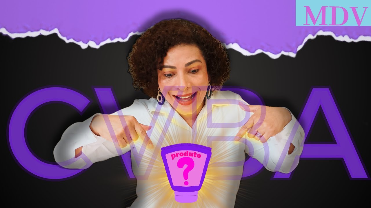 CVBA a técnica simples e fácil para melhorar suas vendas