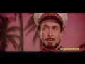 Bachke Rehna Re Baba Ever Green Super Hit Whatsapp Status Video songs 9 Whatsapp Status Video Download Free