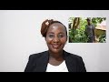 Edagala Lilino Baliyita Kasekekambajjo Obadde Okimanyi Nti Bwati Bwafanana Nalongo Anita Edagala Lilino Baliyita Kasekekambajjo Obadde Okimanyi Nti Bwati Bwafanana Nalongo Anita