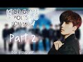 KPOP GAME - IF YOU SING YOU WIN PART 2 with lyrics