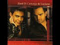 Zezé di Camargo e Luciano 2002 (CD Completo)