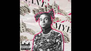 Bryant Myers Gan Ga Audio 8D By Eight D Music