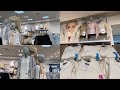 PRIMARK WOMEN'S NEW COLLECTION - October 2020