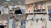 Primark Store Safari Bielefeld Youtube