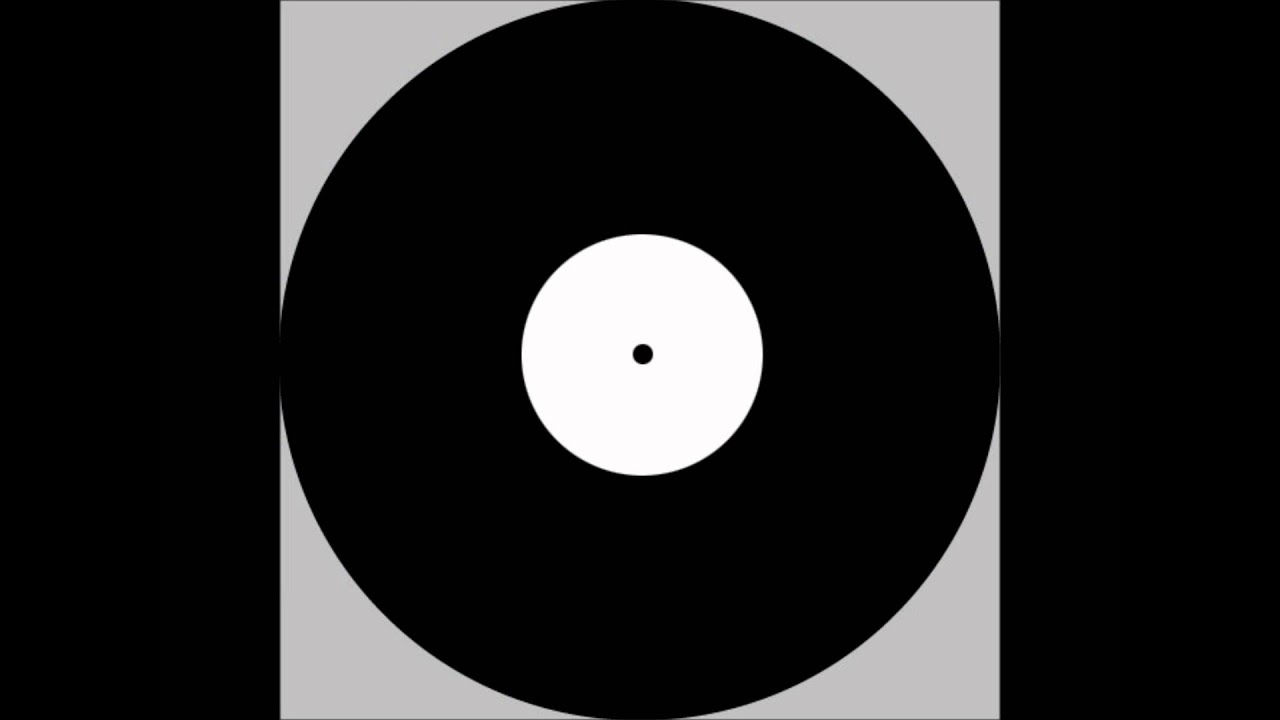 Decka Sound & Kgw - Kerb X Hustlin