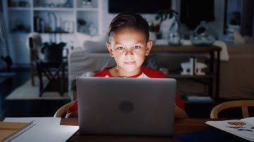 Lawrence Tech College of Business and IT - Be Curious. Make Magic.