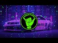 DJ TOR MONITOR KETUA ANGGOTA MAU LAPOR KETUA REMIX SLOW VIRAL TIKTOK FULL SONG