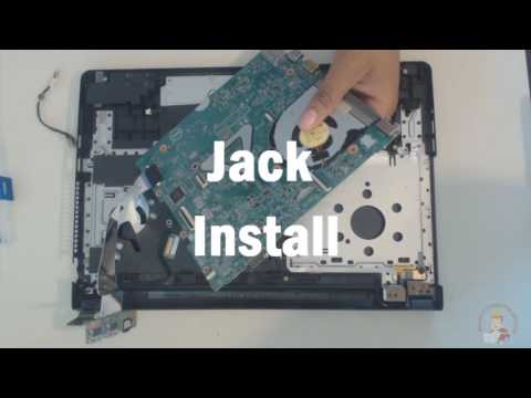 dell-inspiron-dc-in-power-jack