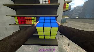 ohio rubik's 1