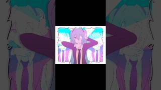 dai dai dai kirai | #miku #monitoring #animation #animationmeme #vocaloid