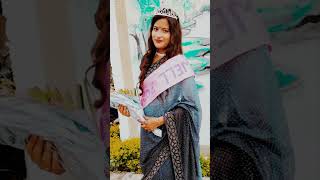 college life is best life😘😘