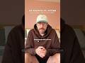 1 in 31 Children Has Autism | Special Needs Dad