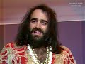 Demis Roussos - Forever and Ever (1973)