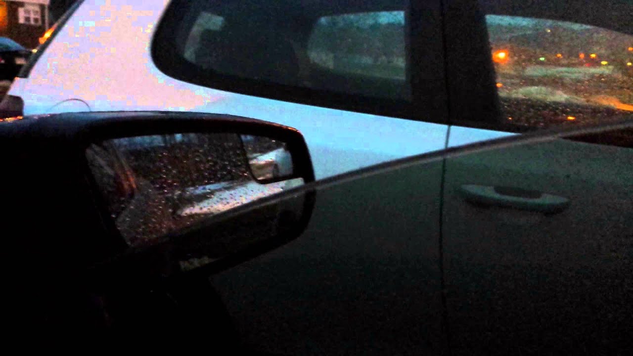 2013 mustang gt 5 0 engine tick youtube